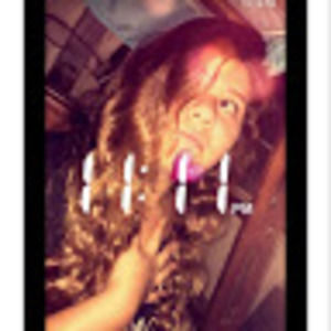 Meet your Posher, Merelinee